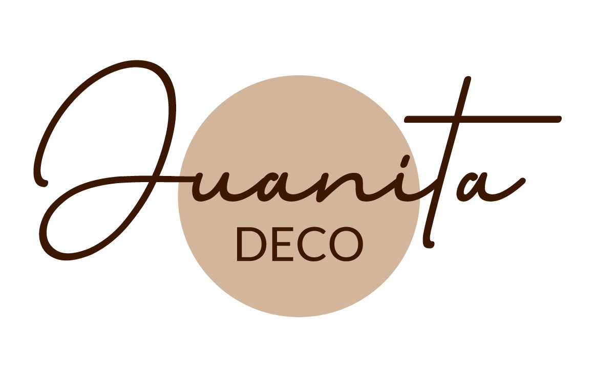 Juanita Deco