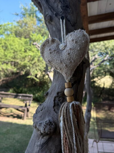 Productos Juanita Deco